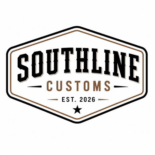 Southline Customs
