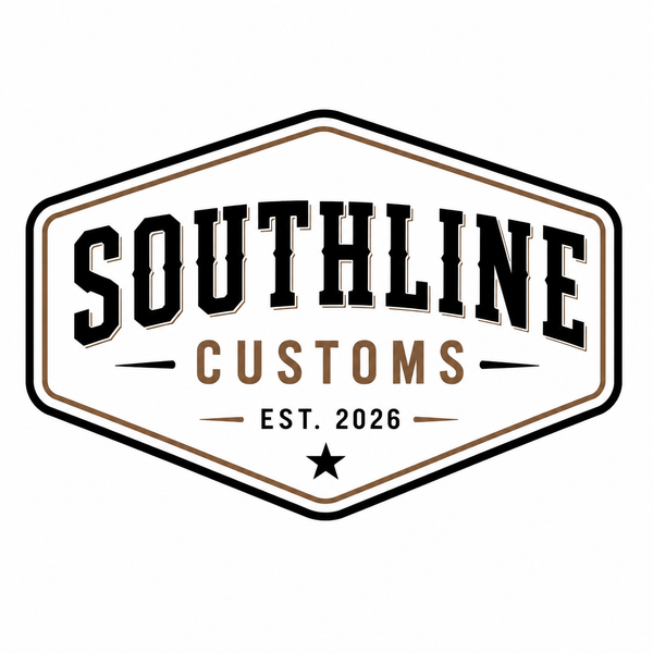 Southline Customs